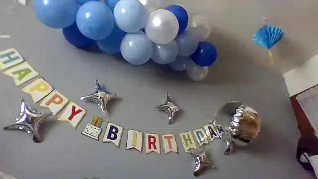 mikeystrong online show from 26, 2, 2025