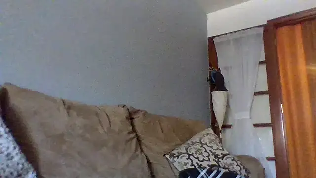 mikeystrong online show from 5, 3, 2025