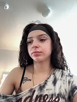 Snapshot of exoticmisfitt chatting on 31, 1, 2026 exoticmisfitt online show from 31, 1, 2026