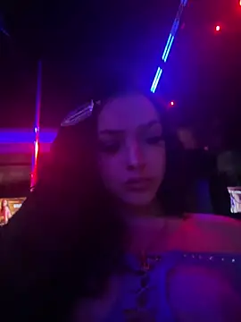 Snapshot of exoticmisfitt chatting on 16, 2, 2026 exoticmisfitt online show from 16, 2, 2026