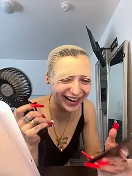 Snapshot of exoticmisfitt chatting on 22, 2, 2026 exoticmisfitt online show from 22, 2, 2026