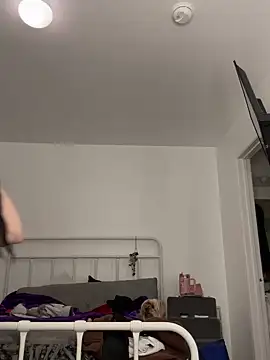 Snapshot of exoticmisfitt chatting on 11, 3, 2026 exoticmisfitt online show from 11, 3, 2026