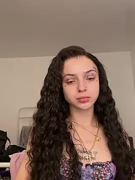 Snapshot of exoticmisfitt chatting on 31, 3, 2026 exoticmisfitt online show from 31, 3, 2026