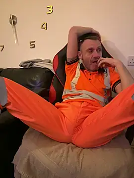 bigkeven4 online show from 6, 1, 2026