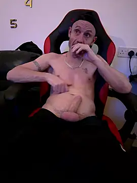 bigkeven4 online show from 17, 1, 2026