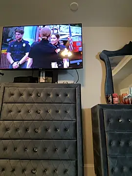 BubbaATL online show from 24, 10, 2025