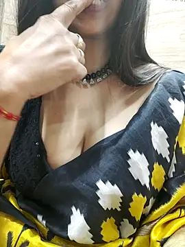 Aradhya-Sharma online show from 17, 2, 2025