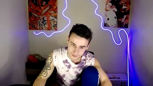 Mike severi2 online show from 4, 12, 2024