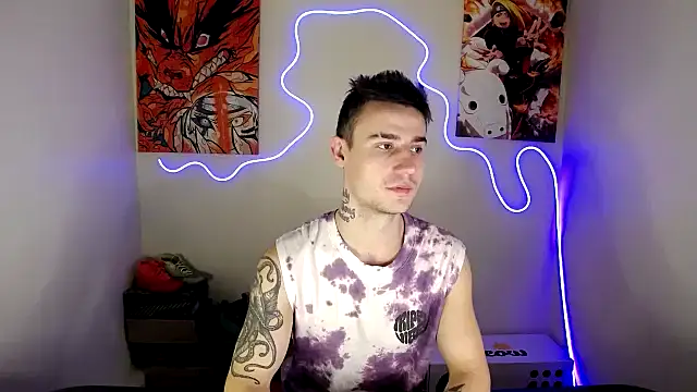 Mike severi2 online show from 5, 12, 2024