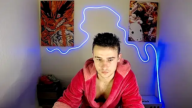 Mike severi2 online show from 6, 12, 2024