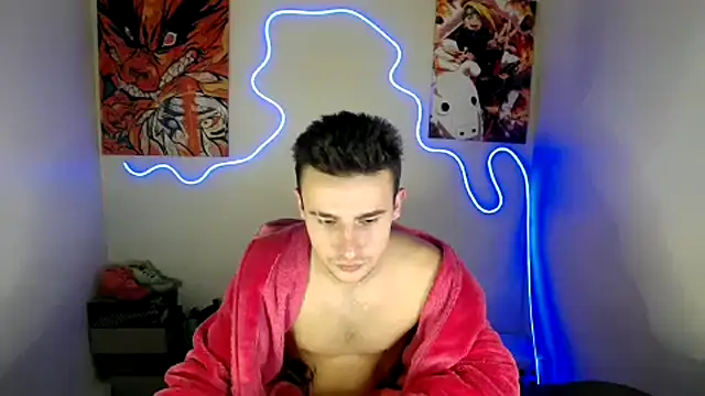 Mike severi2 online show from 6, 12, 2024