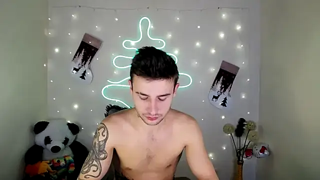 Mike severi2 online show from 10, 12, 2024