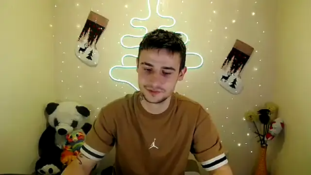 Mike severi2 online show from 12, 12, 2024