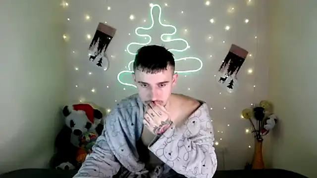 Mike severi2 online show from 18, 12, 2024