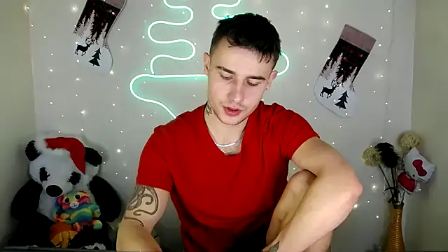 Mike severi2 online show from 24, 12, 2024