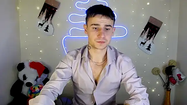 Mike severi2 online show from 3, 1, 2025