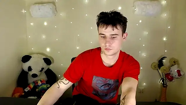 Mike severi2 online show from 24, 1, 2025