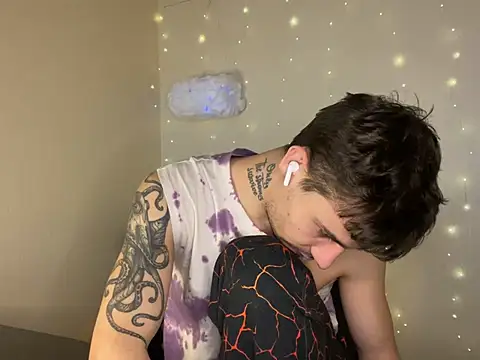 Mike severi2 online show from 30, 1, 2025