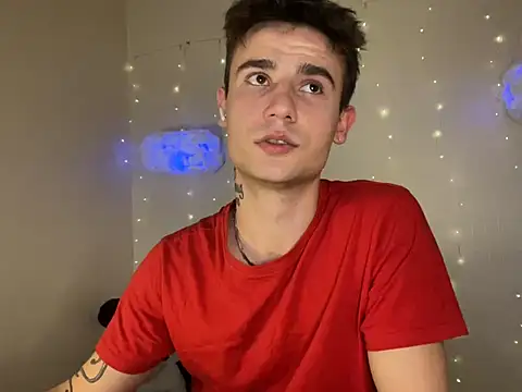 Mike severi2 online show from 31, 1, 2025