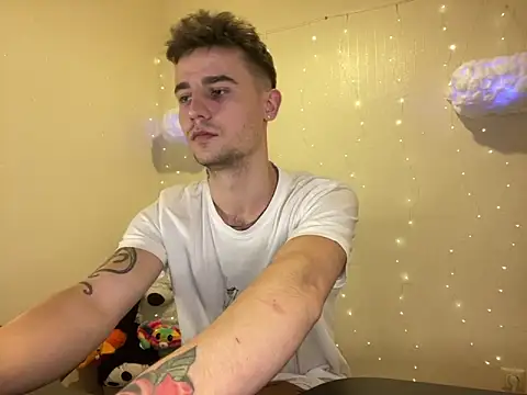 Mike severi2 online show from 4, 2, 2025