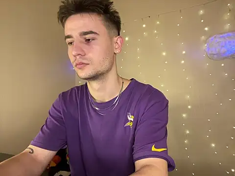 Mike severi2 online show from 5, 2, 2025