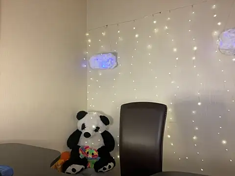 Mike severi2 online show from 9, 2, 2025