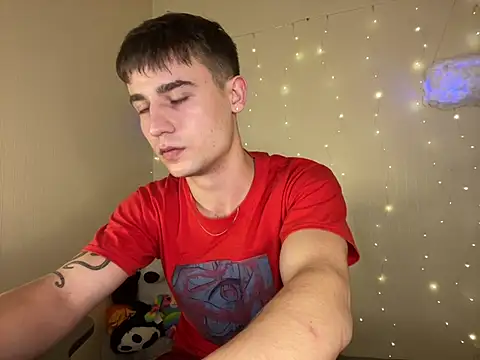 Mike severi2 online show from 12, 2, 2025