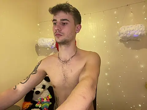 Mike severi2 online show from 19, 2, 2025