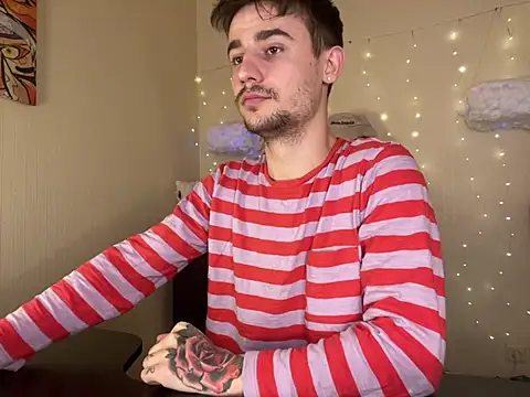 Mike severi2 online show from 6, 3, 2025