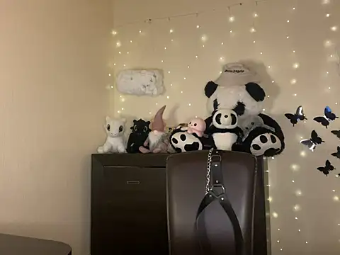 Mike severi2 online show from 11, 3, 2025