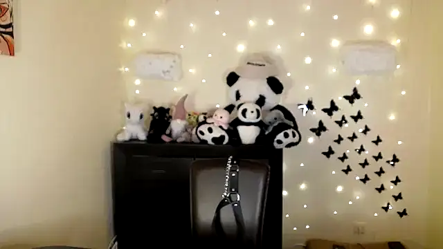 Mike severi2 online show from 12, 3, 2025