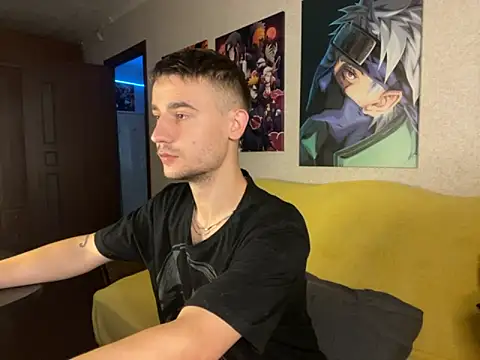 Mike severi2 online show from 18, 9, 2025