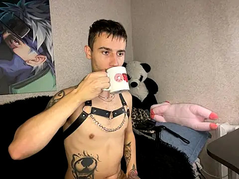 Mike severi2 online show from 11, 10, 2025