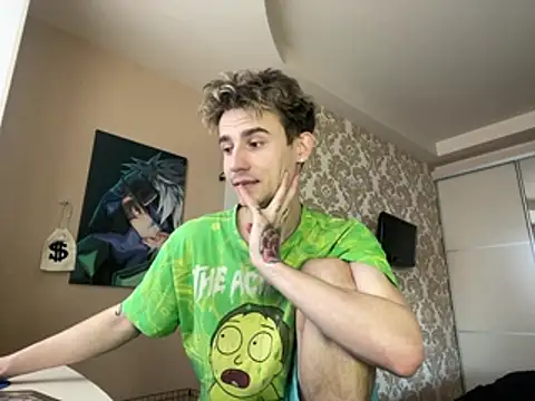 Mike severi2 online show from 22, 2, 2026