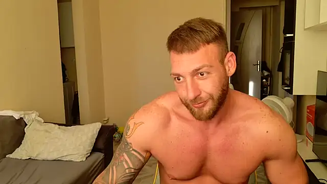 Snapshot of Alusca chatting on 27, 6, 2026 Alusca online show from 27, 6, 2026