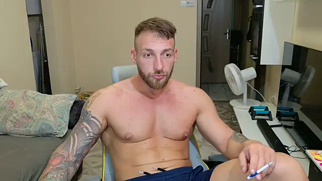 Snapshot of Alusca chatting on 2, 7, 2026 Alusca online show from 2, 7, 2026