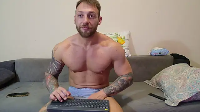 Snapshot of Alusca chatting on 29, 7, 2026 Alusca online show from 29, 7, 2026