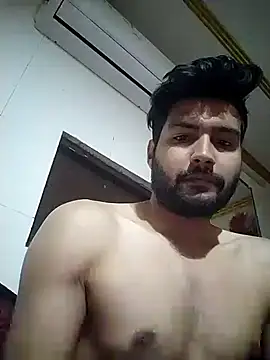 ModestZucchini65 online show from 9, 1, 2026