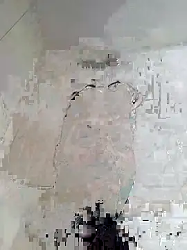 ModestZucchini65 online show from 11, 2, 2026