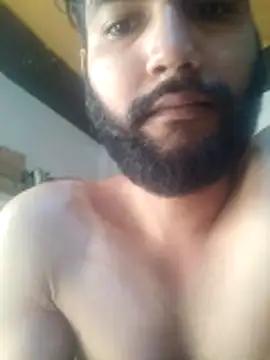 ModestZucchini65 online show from 4, 3, 2026