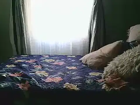 Amberbela online show from 9, 12, 2024