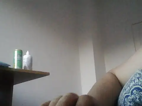 lickthehottie online show from 20, 7, 2026
