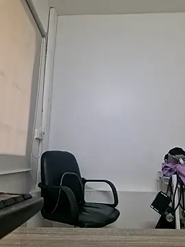 doctora-danna online show from 21, 1, 2025