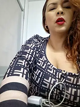 doctora-danna online show from 11, 2, 2025