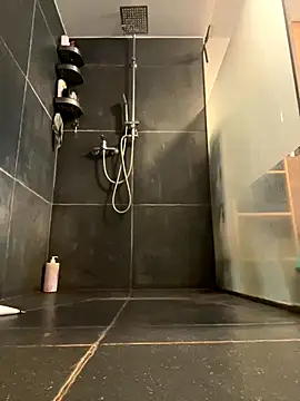 an0niem online show from 20, 9, 2025