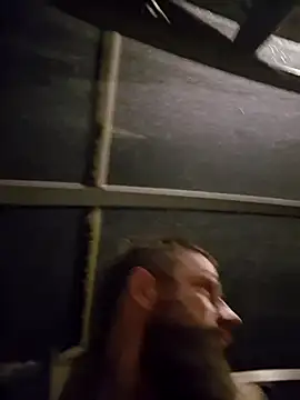 TRebelG online show from 13, 11, 2025