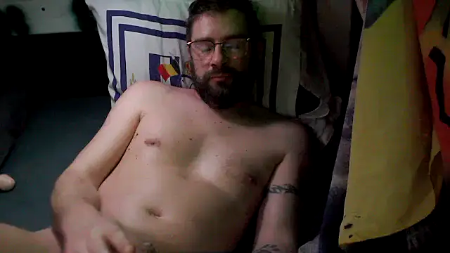 TRebelG online show from 10, 2, 2026