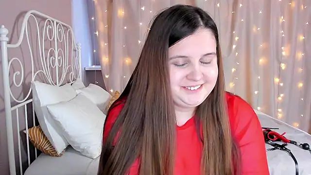 Miley Brown  online show from 2, 3, 2025