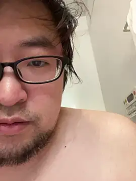 Snapshot of yuuki198912 chatting on 18, 11, 2025 yuuki198912 online show from 18, 11, 2025