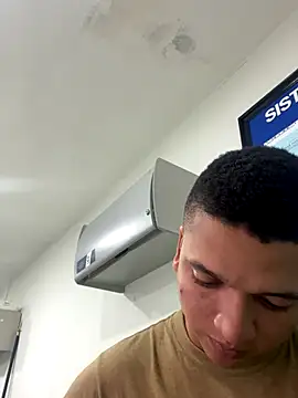 Sebastian2415 online show from 6, 1, 2026